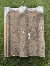 Redland 50 Roof Tile