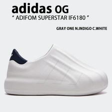 adidas Originals AdiFOM