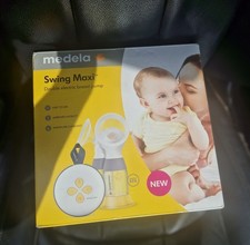 Medela Swing Maxi Double