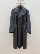 Vintage 1940s/50s RAF Coat