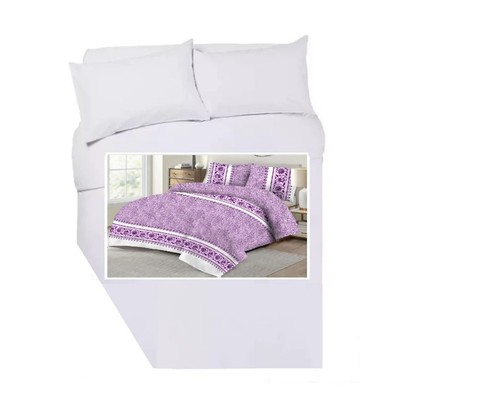 Caravan motor home duvet - /,