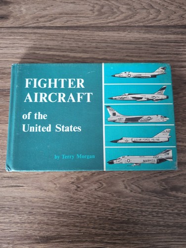 Fighter aircraft the united - fighter,