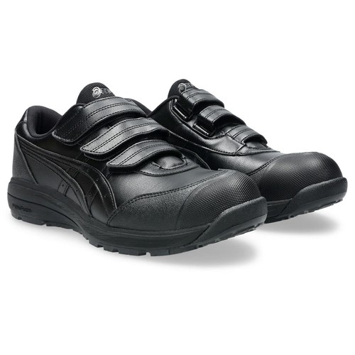 Asics working winjob - asics,