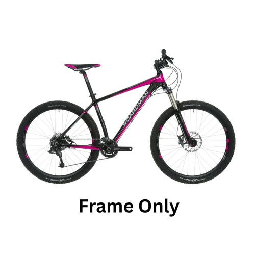 New boardman comp women - boardman, women's