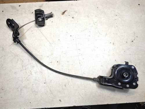 Mercedes vito w639 2006 2013 - vito, 2006-2013