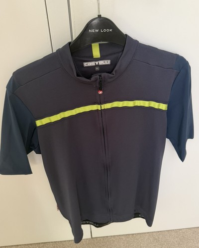 Castelli mens unlimited - mens,