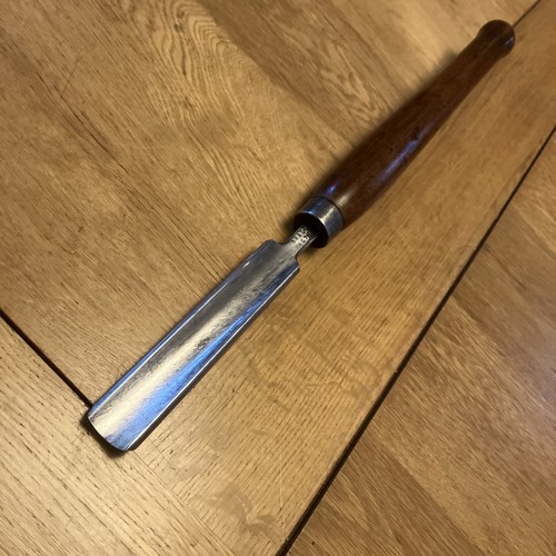Woodturning heavy duty - woodturning,