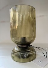 Next Green Hallie Battery