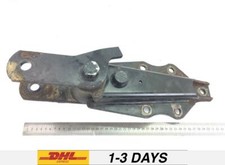 81413015118 Leaf Spring
