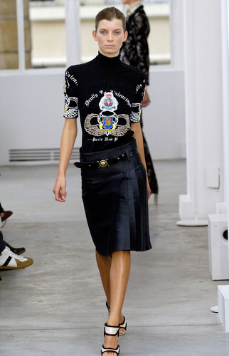 Unique balenciaga paris - unique,