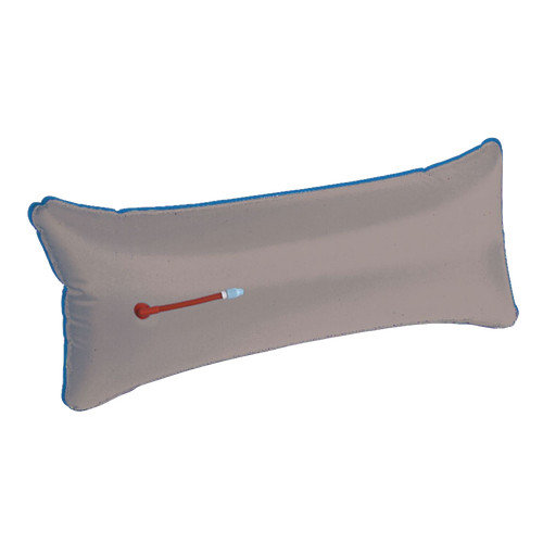 Heavy duty buoyancy - duty,
