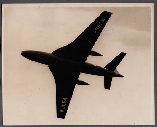 Vickers valiant black - valiant, 2