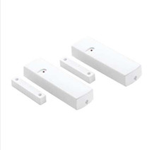 Friedland DC55 Wireless