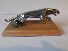 SS Jaguar 1938. Tear drop SS