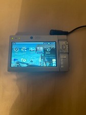 ARCHOS AV 500 SILVER DIGITAL
