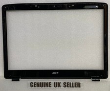 Acer Aspire 7730 7530 7230