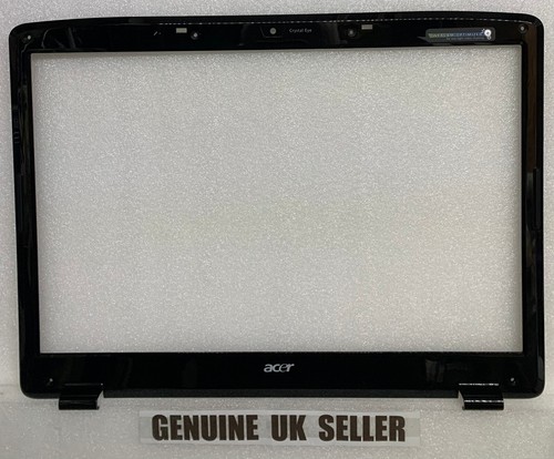 Acer aspire 7730 - 7530, 7230