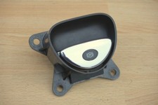Handbrake electric park - /,