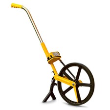 Measuring Wheel Mechanical