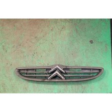 FRONT GRILLE FOR CITROEN - DS