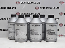 GENUINE VW AUDI SKODA SEAT 7