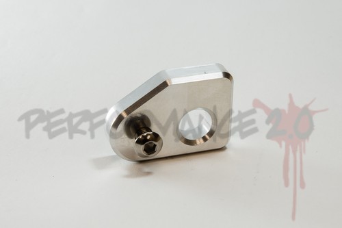 Bosch map tmap - map, weld