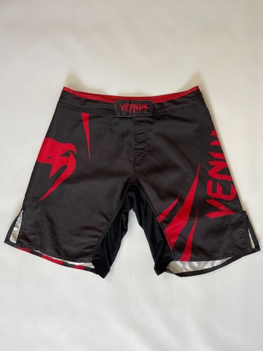 Venum fight team mma - team,