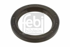 Transmission Gearbox Shaft