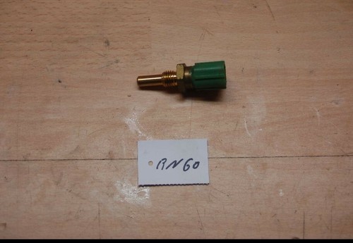 Suzuki gsx 750 wvb3 - wvb3, 04-05