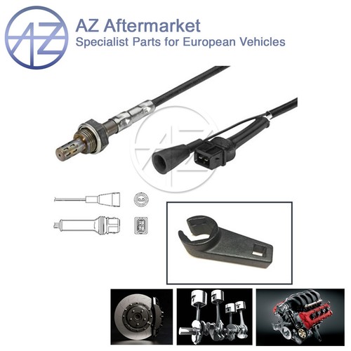 Fits coupe cabriolet 100 - fits,