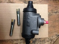 M135 M211 6x6 Truck 1 1/2 Ton