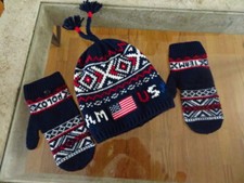 Polo Ralph Lauren 2018 Limited