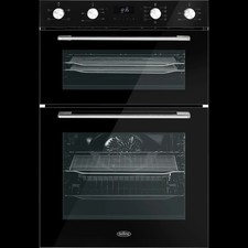 Belling BEL BI903MFC Built In