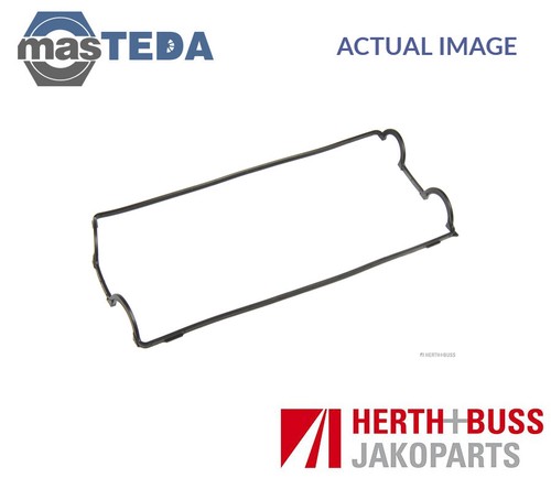 J1224034 engine rocker cover - j1224034,