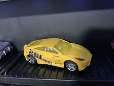Hot Wheels Vintage Rare