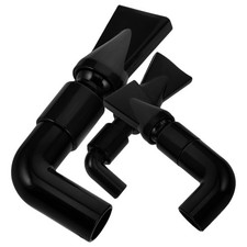  3 Pcs Pond Accessories Garden