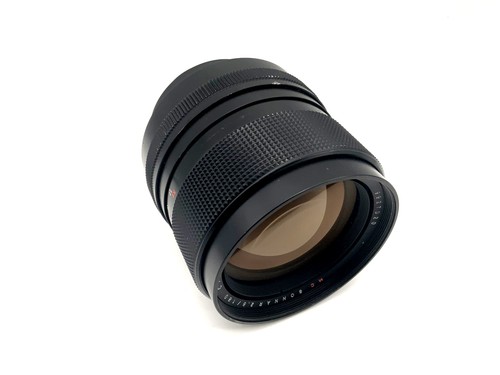 Carl zeiss 180mm lens mc - carl,