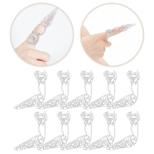 Pcs dance props goth - dance,