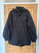 Regatta Hydrafort Waterproof