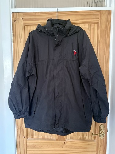 Regatta hydrafort waterproof - hydrafort,