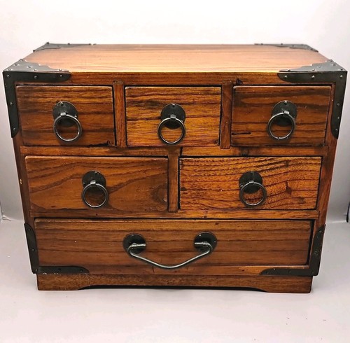 Miniature japanese style - miniature,