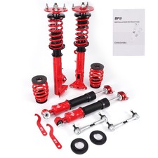 Coilovers Shocks Struts