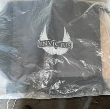 Paco Rabanne Invictus Xl Black