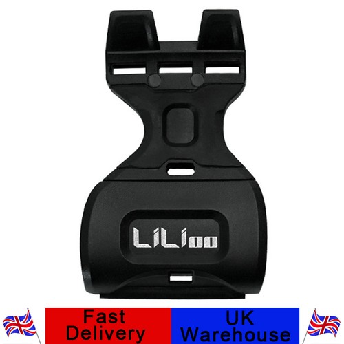 Mountain bike bicycle chain - mountain,