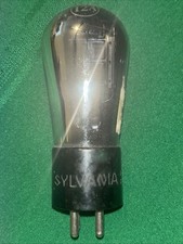 RARE Antique Engraved Etched