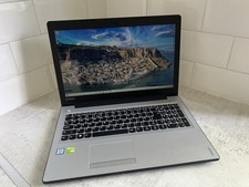 🔥 Lenovo IdeaPad 310-15ISK