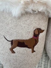 🌟Joules Women’s Luxe