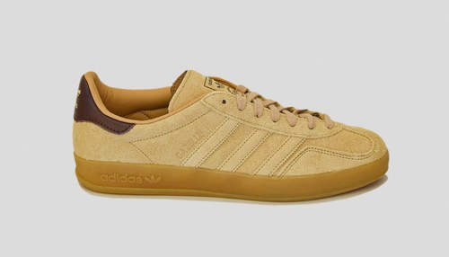 Adidas gazelle indoor - adidas,