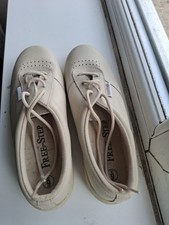 Women's Shoes Size 6 New