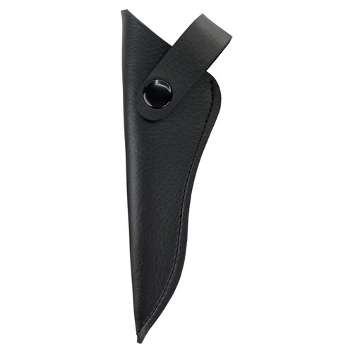 Hairdressing barber scissors - hairdressing/barber,